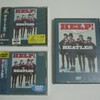 映画「ＨＥＬＰ！（４人はアイドル）」のＤＶＤ