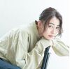 小日向しえの離婚理由は噂されてる浮気ではなくすれ違い？