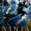 NINJA　ニンジャ in L.A.