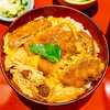 「南魚沼本気丼」以外を食べてみました（魚沼釜蔵 総本店）