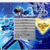 そろそろプロジェクトを始めていくぅー