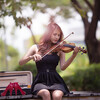 Enjoy The Best Learning From The Top Violin School