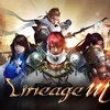 リリース５月２９日　リネージュM(Lineage M)