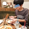 【息子15歳の誕生日】落ち着きない、友達いない…小学生のときの悩みは中学生になれば確実に消える。成長とはそういうこと