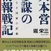 八ッ場ダム