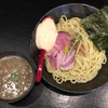 【今週のラーメン３６０３】 麺屋 ちょこざい （東京・蒲田）梅と煮干のつけ麺 大盛　〜この酸味と煮干！そして大盛サービスならいける！断ち切れデフレスパイラル！