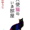 最近話題となっているAI 徒然