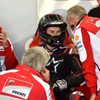 ★MotoGP2017　Ducati最大のプロジェクト：ホルへ・ロレンソ　