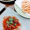 タイの買い物トラップ