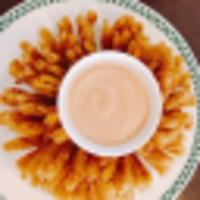 ヨドバシカメラ