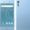 「Xperia XZs」をソフトバンクが5月下旬以降に発売