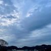 通勤時間のロスとゲイン