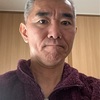 妻に髪を切ってもらい、日本剃刀で髭を剃る、家床屋を充実させたい