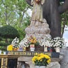 女神信仰を現代的に見直す