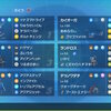 【S39使用構築】ミライオーガウェーニバル【最終99位/R1972/SVシングル】