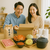ふるさと納税のおすすめ返礼品【2025年版】｜人気ランキング＆失敗しない選び方