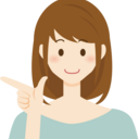 健康ライフ♪ 病気の予防,代替医療,健康法,整体,運動と栄養