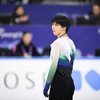 2017.03.04 - Number - 羽生結弦の“美”は国境を越えて――。四大陸選手権で目撃した国際交流。(松原孝臣)