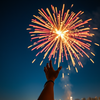 ミスチル『HANABI』の歌詞に隠された三重の意味とは？──消えゆく光に、僕たちはなぜ惹かれてしまうのか
