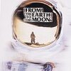  人類、月に立つ (From the Earth to the Moon)