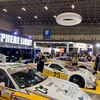 TOKYO AUTO  SALON 2023初参戦備忘録Vol.4