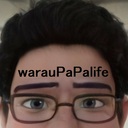 warauPaPalife