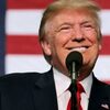 民主党、トランプ氏が「全票開票前」に勝利宣言した場合、ソーシャルメディアとテレビを「洪水」にする構え
