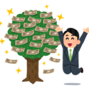 投資初心者がバイナリーオプションで稼ぐ‥！