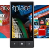 Windows Phone アプリをリリースする手順