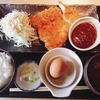 【食べログ】お肉が美味い！関西のオススメ居酒屋ランチ3選ご紹介します。
