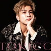 三代目JSB・岩田剛典、「頭からつま先まで全部一緒の人が..」偶然一致の私服姿の公開にファン悶絶！