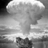 マンハッタン計画の成果：広島への原子爆弾投下では民間人を生きたまま焼いた