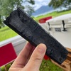 【実際に調べた】七輪の炭おすすめは？種類は？オガ炭？