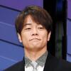 陣内、妻・松村アナの“言い方”絶賛「カチンとこない」水野美紀は真逆