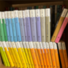 2024年に読んだ小説をまとめる