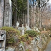 箱根寄り道（ぎょうざセンター、インディゴ箱根 カフェ、ラリック美術館 オリエント急行、ランチ、長安寺）