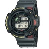 G-SHOCK フロッグマン⌚️