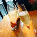 29才から始める転職•結婚•痩