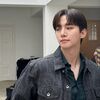 2PMジュノ、本日（4月15日）JYPエンタ退社…全社員にお洒落なチーズケーキをプレゼント！