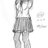 179体目！