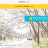 ２０１９年度の帰国枠中学受験がひと段落しました。