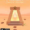 『Faraway: Puzzle Escape』クリア