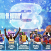 NBA 2K21 MyTEAM Season 3 Brings Shaq Challenge and 12 Days of Giving