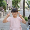 今日のお客様「Kちゃん」。