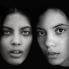  Ibeyi / Ibeyi