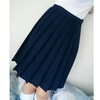 高校のスカート♥シャツ2500+送料