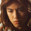 【平成ライダー】陰徳ヒーローが登場したときの違和感②