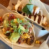 Velvet Taco：創作タコスのたのしいお店