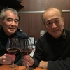【写真いっぱい日記】日野・府中・昭島を歩き・湯に浸かり・飲み食べる