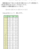 順列とは・解説（３）